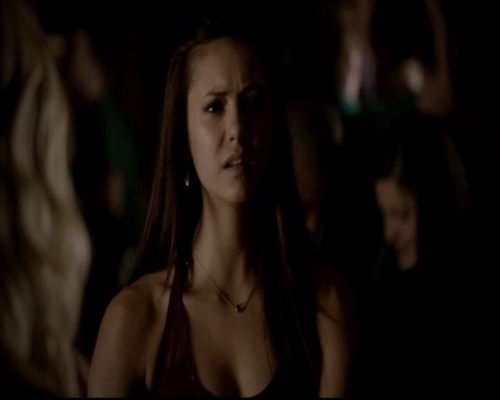 VampireDiariesWorld-dot-org_4x16BringItOn1662.jpg