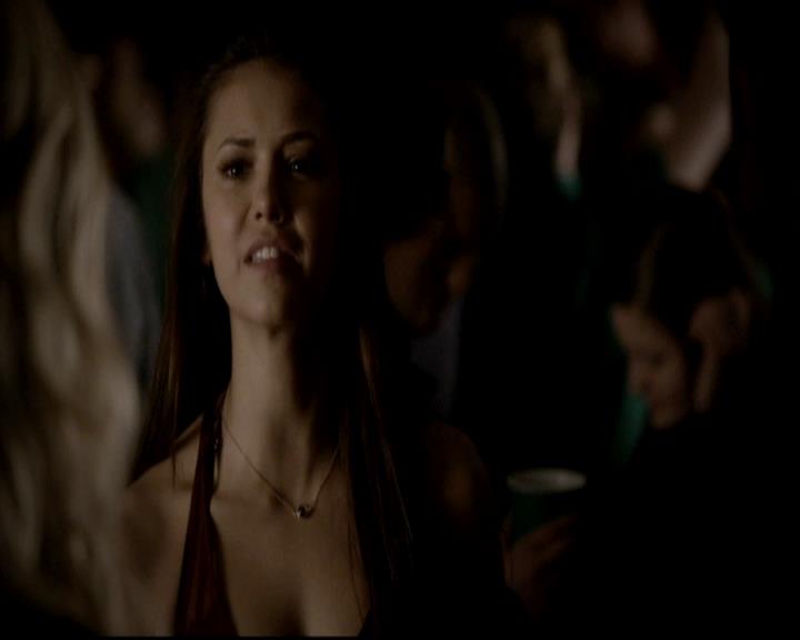 VampireDiariesWorld-dot-org_4x16BringItOn1663.jpg