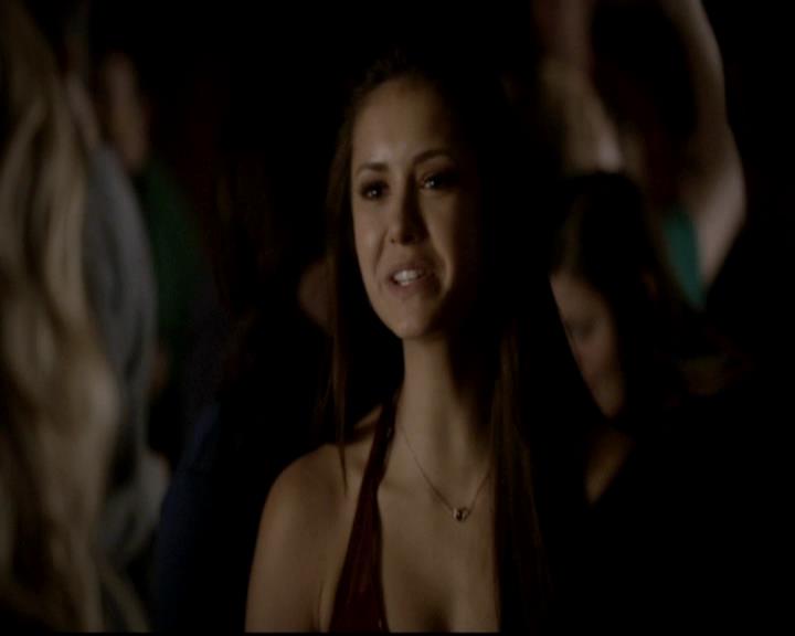 VampireDiariesWorld-dot-org_4x16BringItOn1664.jpg