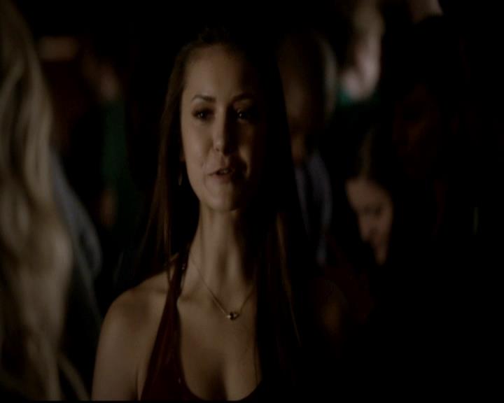 VampireDiariesWorld-dot-org_4x16BringItOn1665.jpg