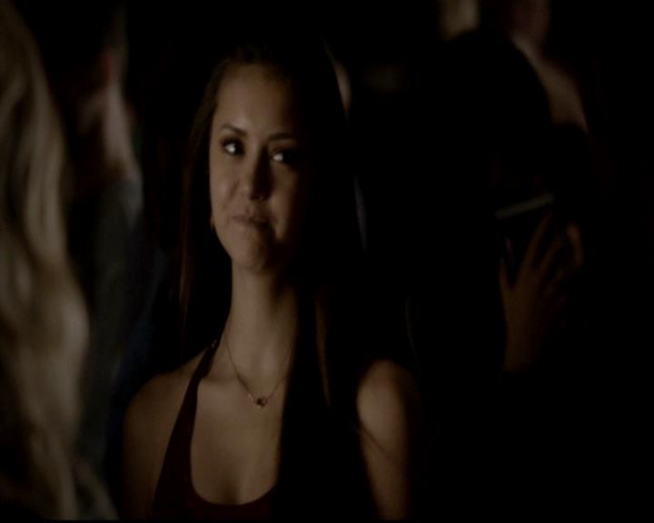 VampireDiariesWorld-dot-org_4x16BringItOn1666.jpg