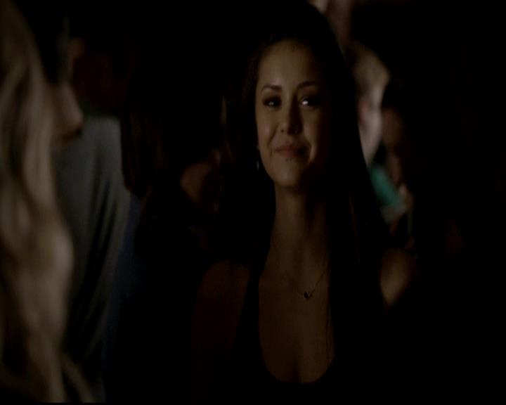 VampireDiariesWorld-dot-org_4x16BringItOn1667.jpg