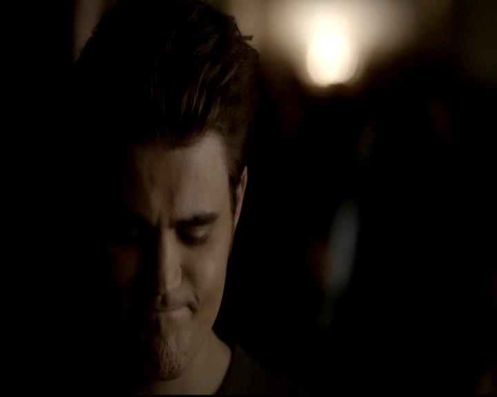 VampireDiariesWorld-dot-org_4x16BringItOn1670.jpg