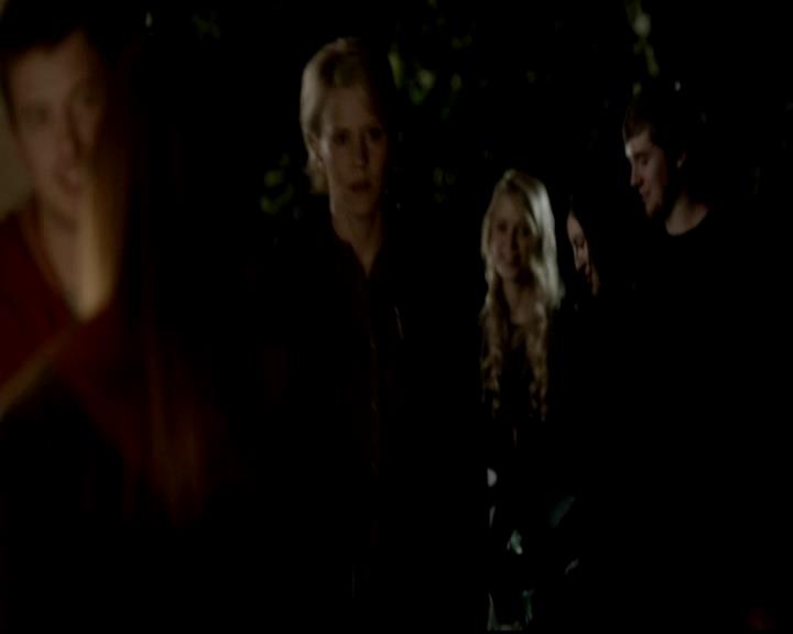 VampireDiariesWorld-dot-org_4x16BringItOn1673.jpg