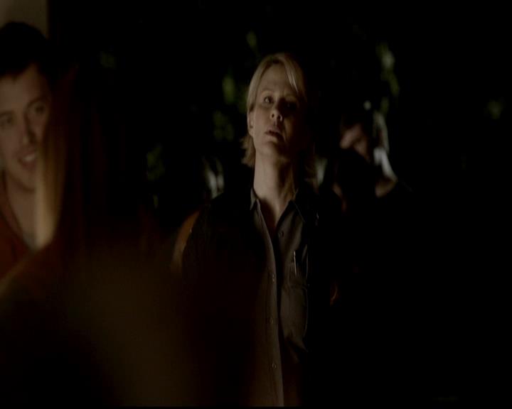 VampireDiariesWorld-dot-org_4x16BringItOn1674.jpg