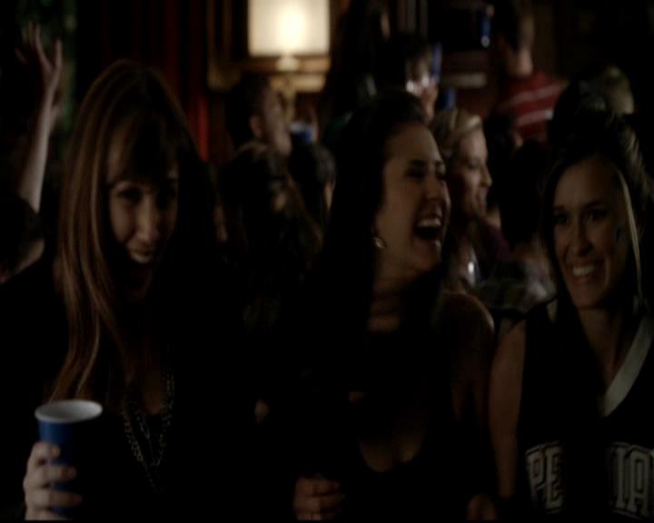 VampireDiariesWorld-dot-org_4x16BringItOn1675.jpg