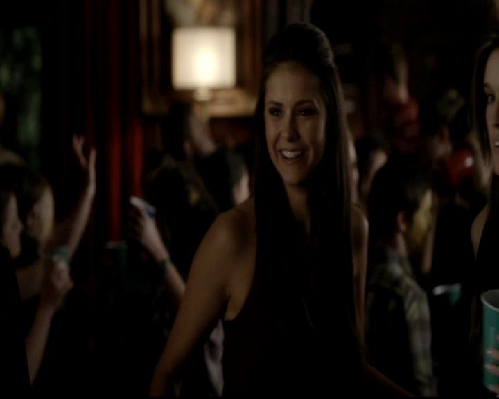 VampireDiariesWorld-dot-org_4x16BringItOn1676.jpg