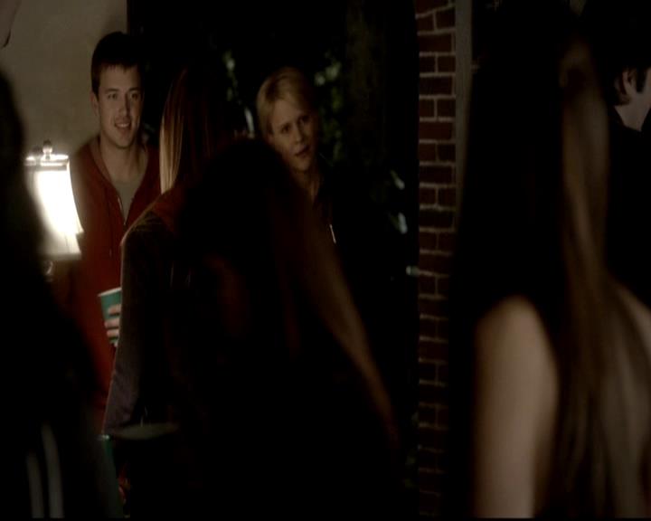 VampireDiariesWorld-dot-org_4x16BringItOn1677.jpg