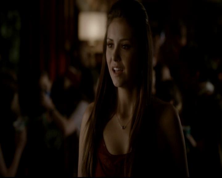 VampireDiariesWorld-dot-org_4x16BringItOn1679.jpg