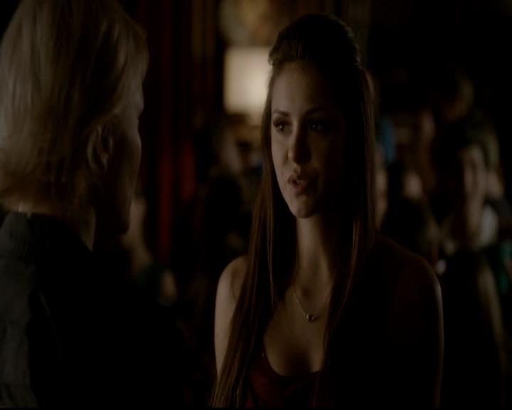 VampireDiariesWorld-dot-org_4x16BringItOn1681.jpg