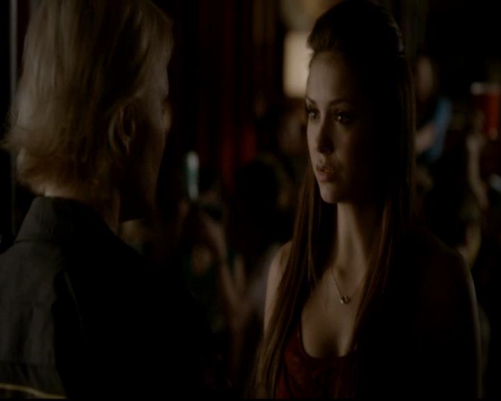 VampireDiariesWorld-dot-org_4x16BringItOn1682.jpg