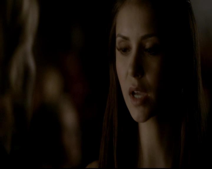 VampireDiariesWorld-dot-org_4x16BringItOn1684.jpg