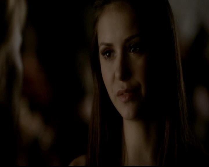 VampireDiariesWorld-dot-org_4x16BringItOn1685.jpg