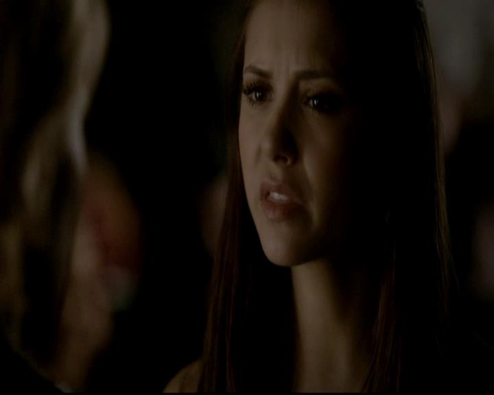 VampireDiariesWorld-dot-org_4x16BringItOn1687.jpg