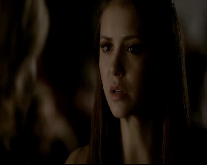 VampireDiariesWorld-dot-org_4x16BringItOn1688.jpg