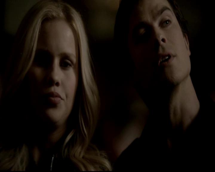 VampireDiariesWorld-dot-org_4x16BringItOn1784.jpg
