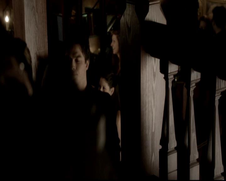 VampireDiariesWorld-dot-org_4x16BringItOn1815.jpg