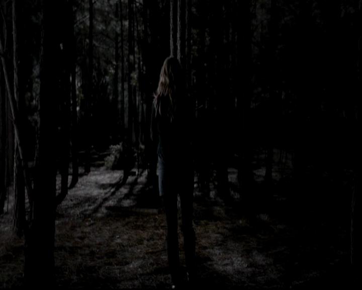 VampireDiariesWorld-dot-org_4x16BringItOn1825.jpg