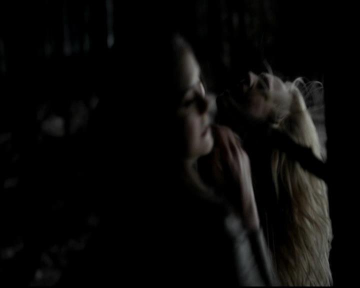VampireDiariesWorld-dot-org_4x16BringItOn1889.jpg
