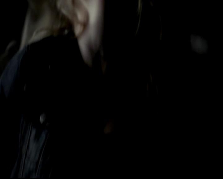 VampireDiariesWorld-dot-org_4x16BringItOn1892.jpg