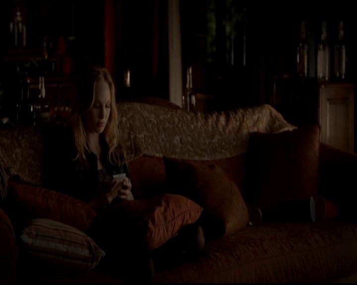 VampireDiariesWorld-dot-org_4x16BringItOn1929.jpg