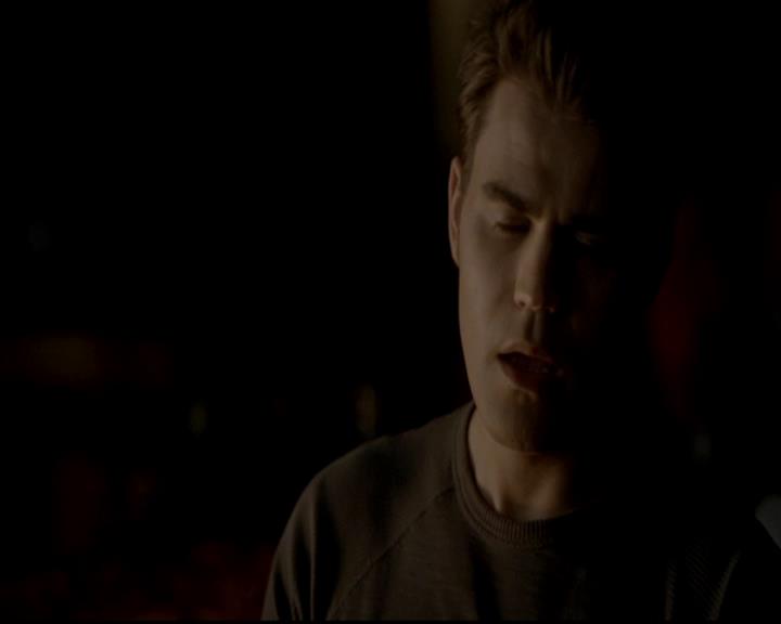 VampireDiariesWorld-dot-org_4x16BringItOn1960.jpg