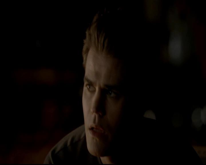 VampireDiariesWorld-dot-org_4x16BringItOn1961.jpg