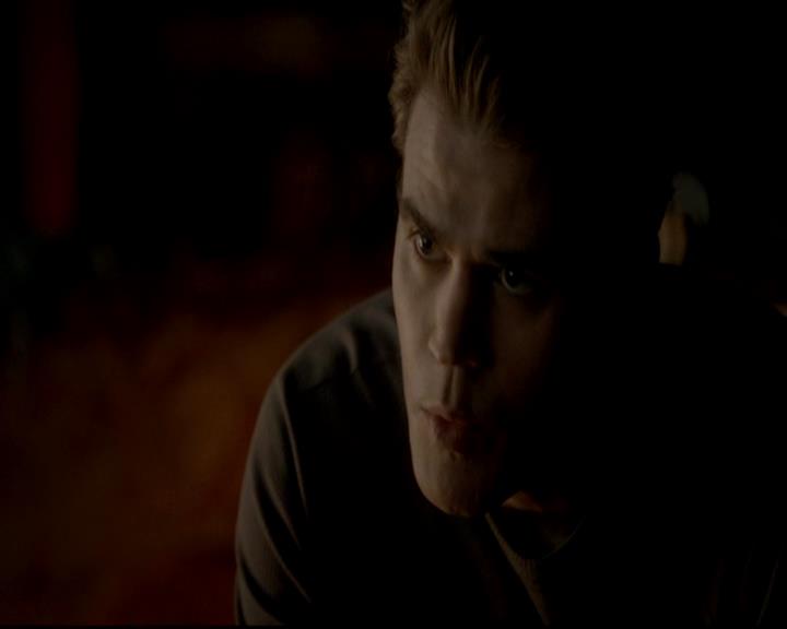 VampireDiariesWorld-dot-org_4x16BringItOn1962.jpg