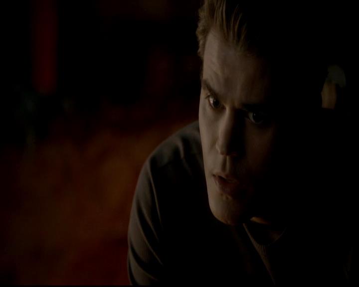 VampireDiariesWorld-dot-org_4x16BringItOn1963.jpg