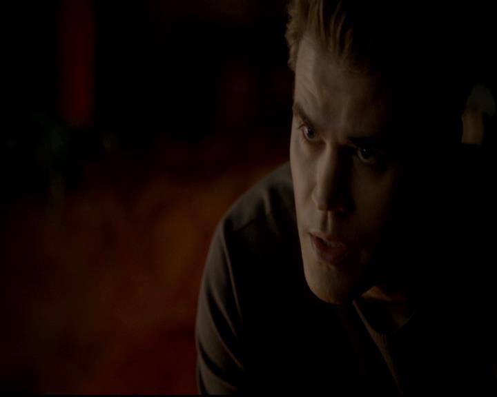 VampireDiariesWorld-dot-org_4x16BringItOn1964.jpg