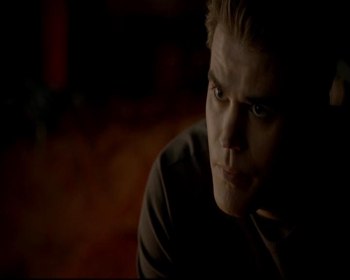 VampireDiariesWorld-dot-org_4x16BringItOn1965.jpg