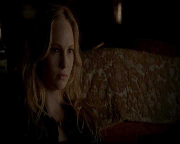 VampireDiariesWorld-dot-org_4x16BringItOn1967.jpg