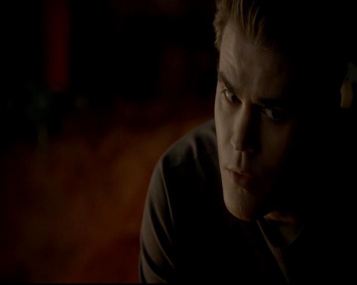 VampireDiariesWorld-dot-org_4x16BringItOn1968.jpg