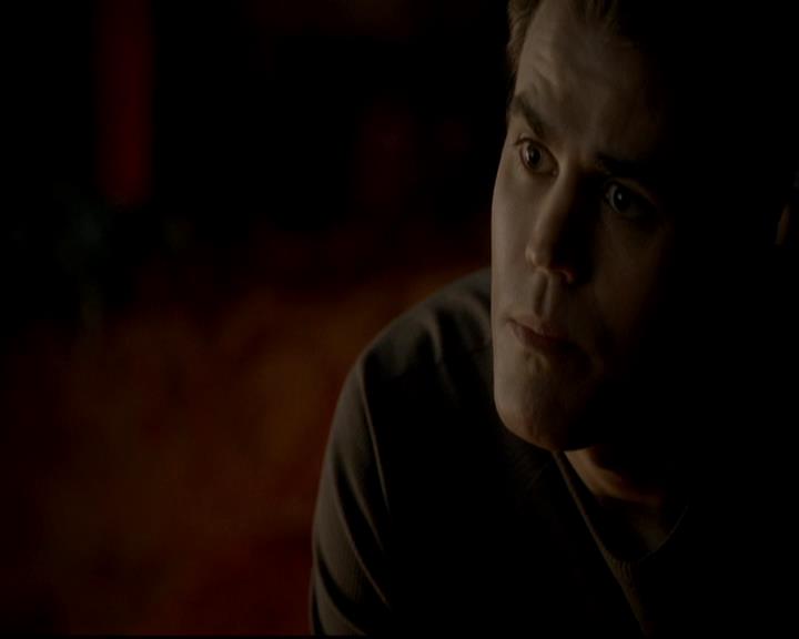 VampireDiariesWorld-dot-org_4x16BringItOn1969.jpg