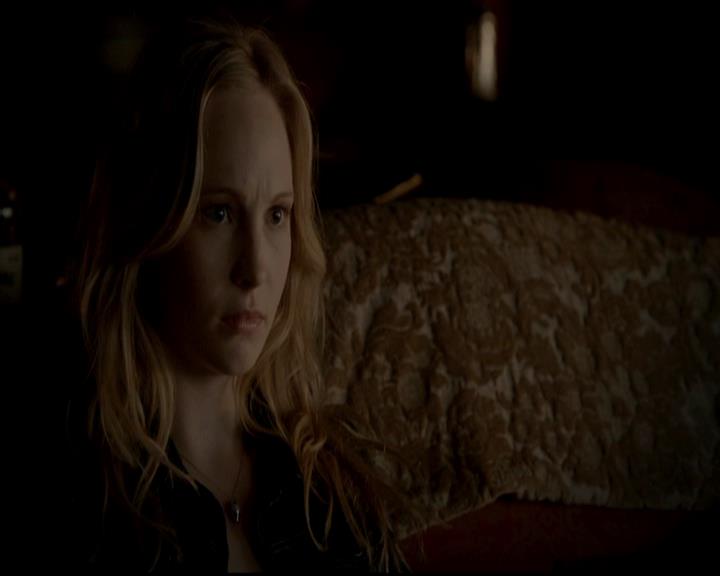 VampireDiariesWorld-dot-org_4x16BringItOn1971.jpg