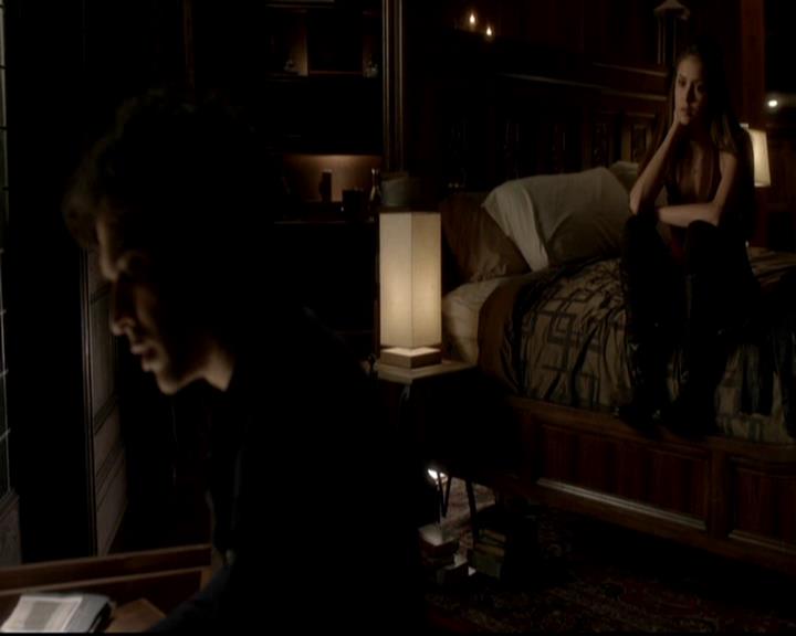 VampireDiariesWorld-dot-org_4x16BringItOn1990.jpg