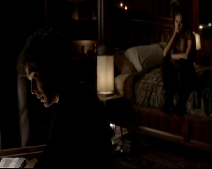 VampireDiariesWorld-dot-org_4x16BringItOn1991.jpg