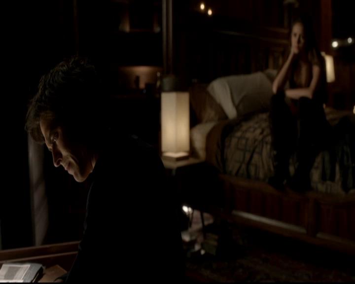 VampireDiariesWorld-dot-org_4x16BringItOn1992.jpg