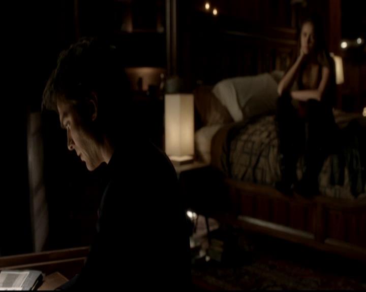 VampireDiariesWorld-dot-org_4x16BringItOn1994.jpg