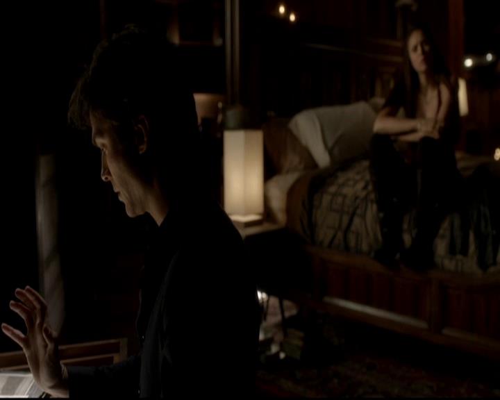 VampireDiariesWorld-dot-org_4x16BringItOn1996.jpg