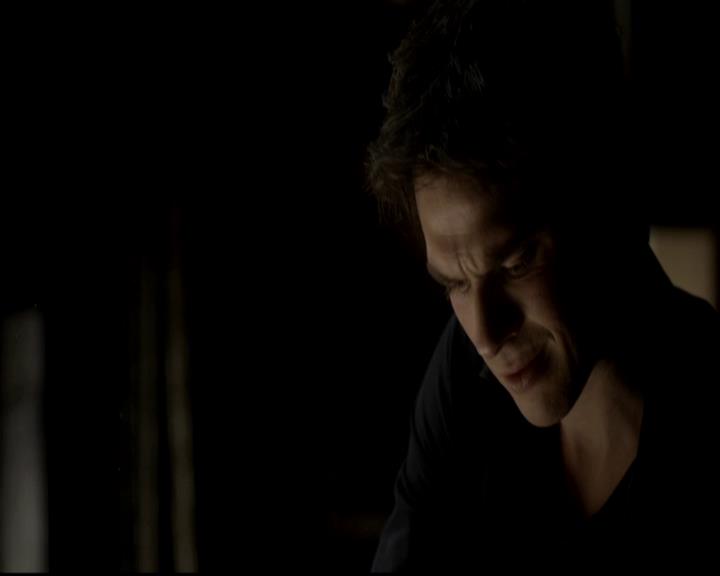 VampireDiariesWorld-dot-org_4x16BringItOn2000.jpg