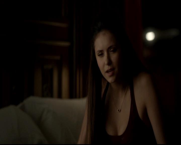 VampireDiariesWorld-dot-org_4x16BringItOn2001.jpg