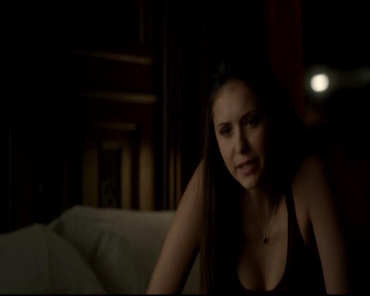 VampireDiariesWorld-dot-org_4x16BringItOn2002.jpg