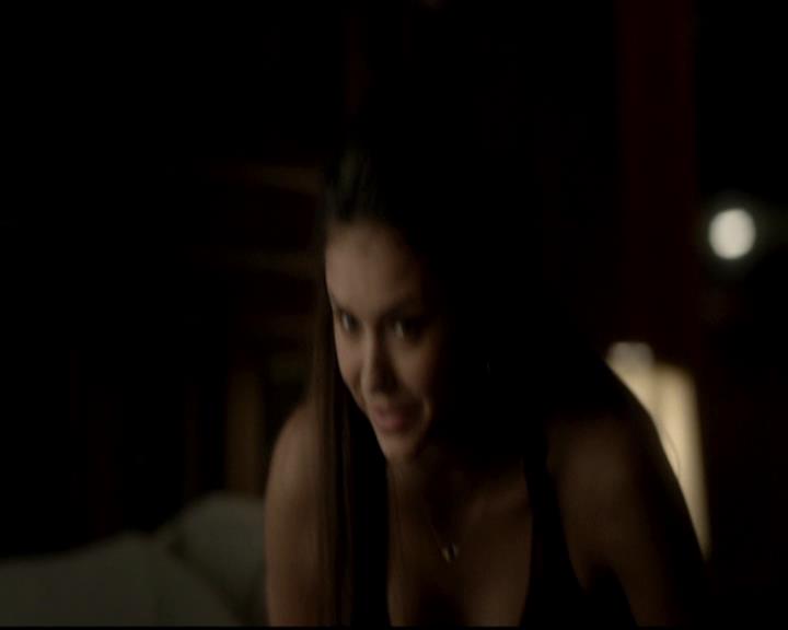 VampireDiariesWorld-dot-org_4x16BringItOn2003.jpg