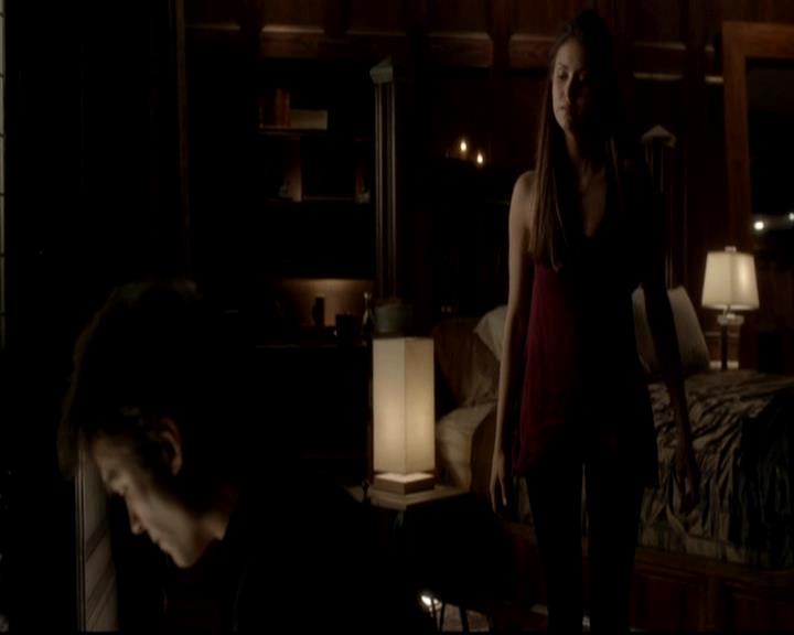 VampireDiariesWorld-dot-org_4x16BringItOn2006.jpg