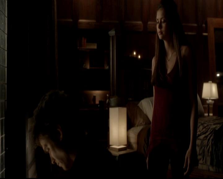 VampireDiariesWorld-dot-org_4x16BringItOn2007.jpg