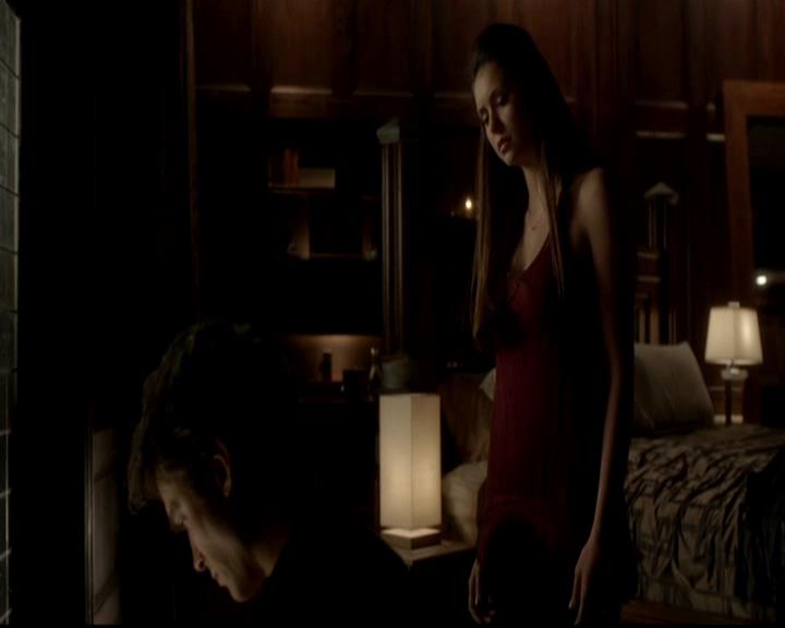 VampireDiariesWorld-dot-org_4x16BringItOn2008.jpg