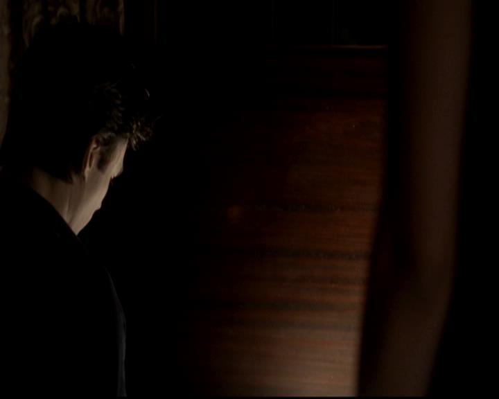 VampireDiariesWorld-dot-org_4x16BringItOn2009.jpg