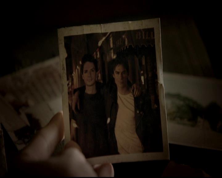 VampireDiariesWorld-dot-org_4x16BringItOn2010.jpg