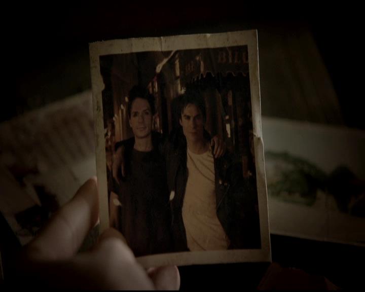 VampireDiariesWorld-dot-org_4x16BringItOn2011.jpg